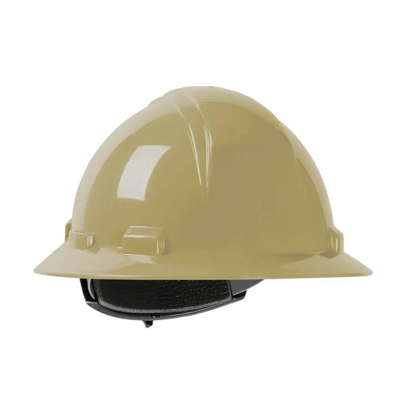 PIP Kilimanjaro Full Brim Hard Hat
