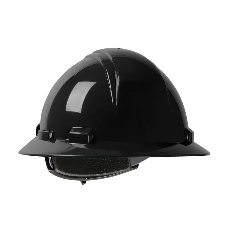 PIP Kilimanjaro Full Brim Hard Hat