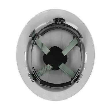 PIP Kilimanjaro Full Brim Hard Hat