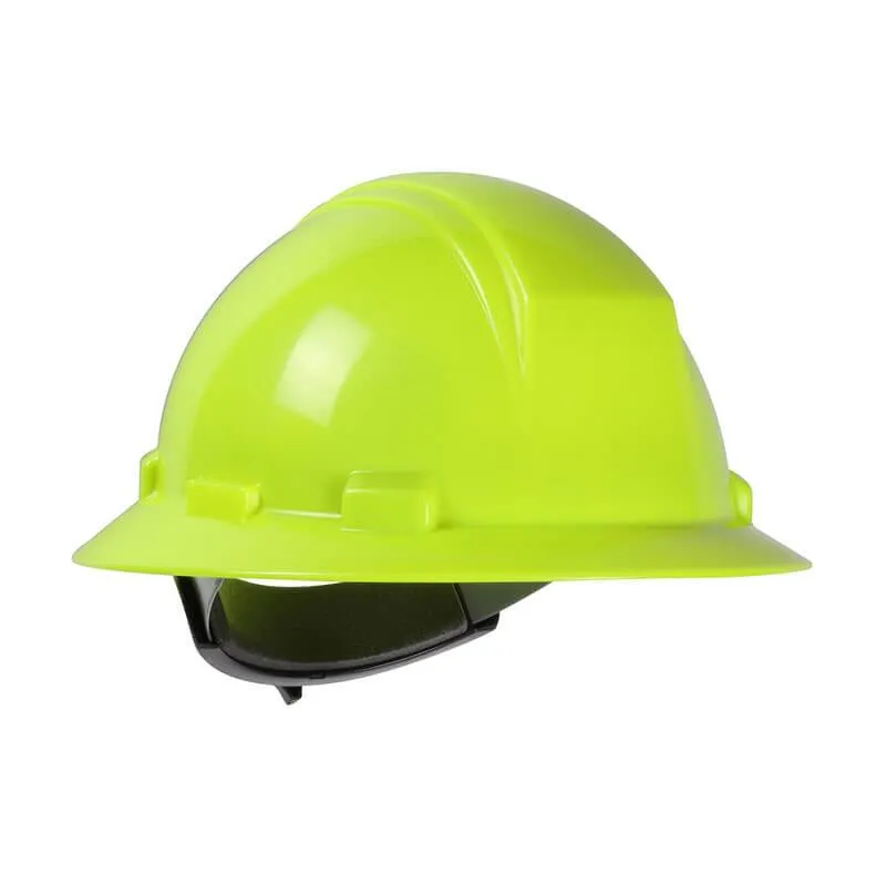 PIP Kilimanjaro Full Brim Hard Hat