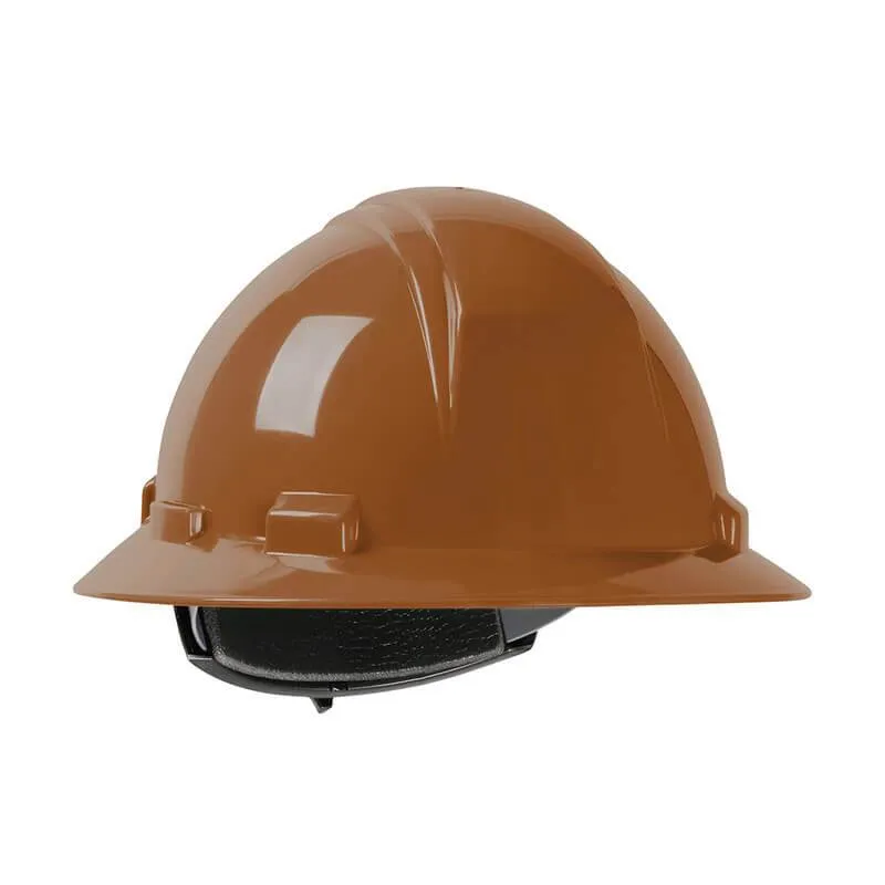 PIP Kilimanjaro Full Brim Hard Hat