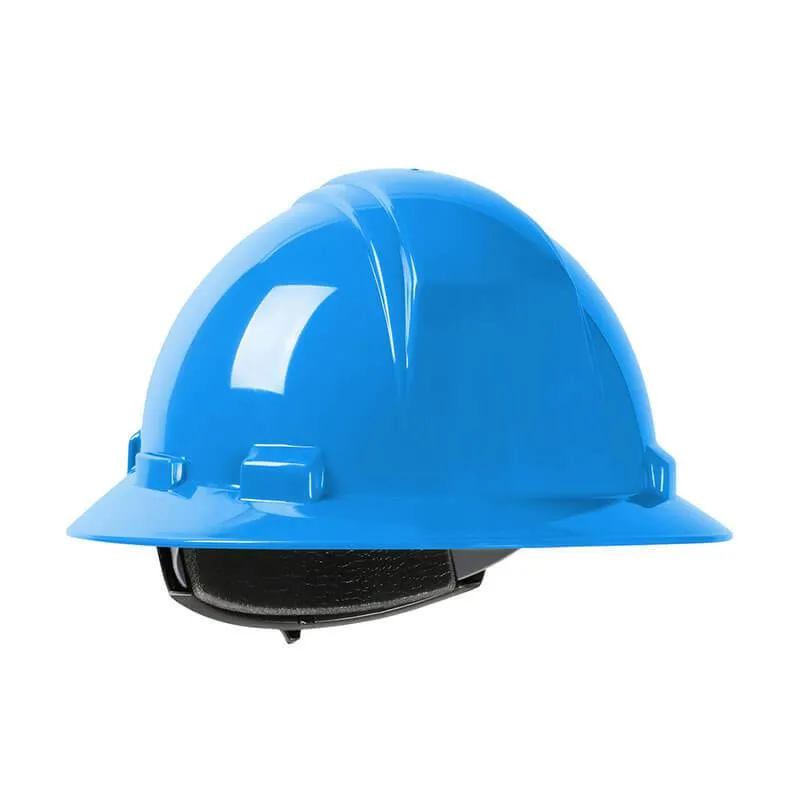 PIP Kilimanjaro Full Brim Hard Hat
