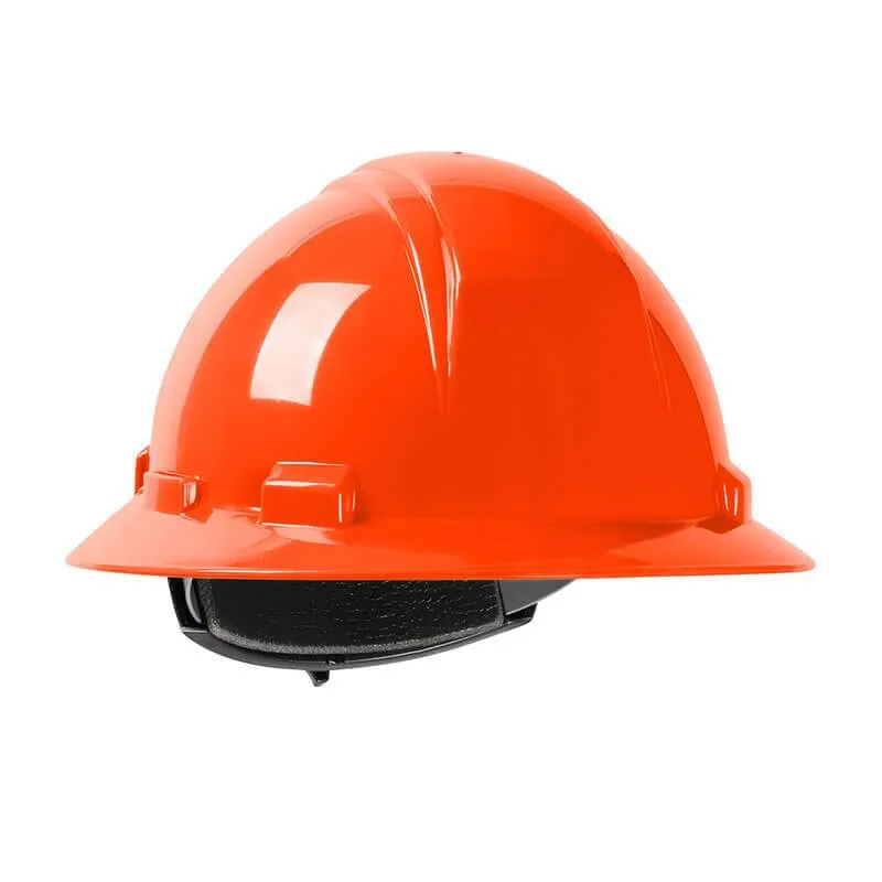 PIP Kilimanjaro Full Brim Hard Hat