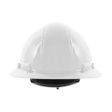 PIP Kilimanjaro Full Brim Hard Hat