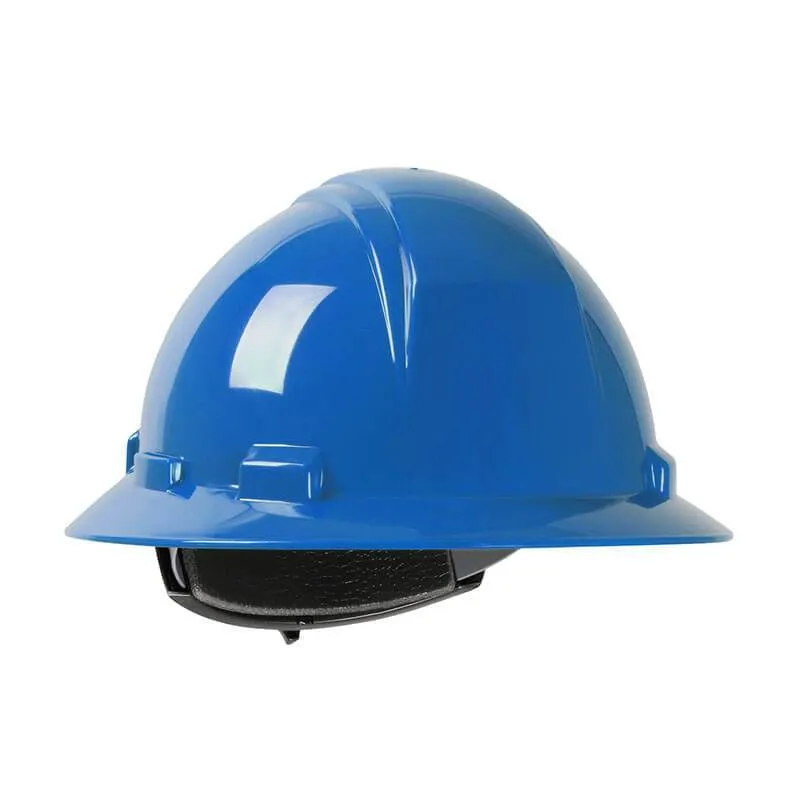 PIP Kilimanjaro Full Brim Hard Hat