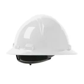 PIP Kilimanjaro Full Brim Hard Hat