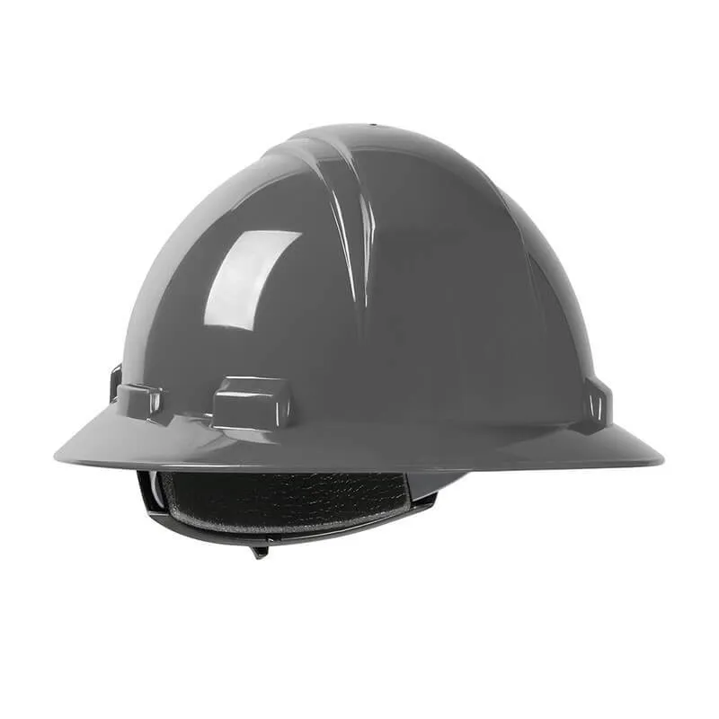 PIP Kilimanjaro Full Brim Hard Hat