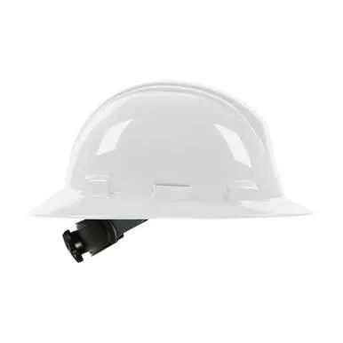 PIP Kilimanjaro Full Brim Hard Hat