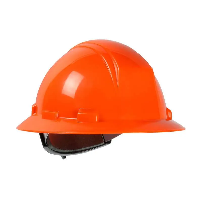 PIP Kilimanjaro Full Brim Hard Hat