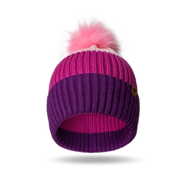Pom Hats