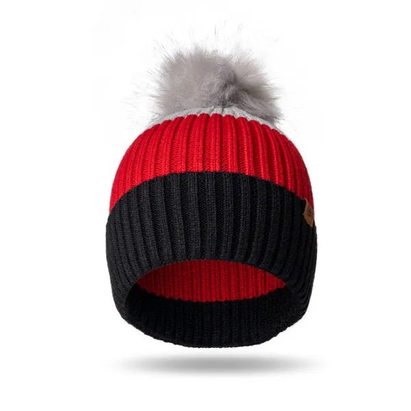 Pom Hats