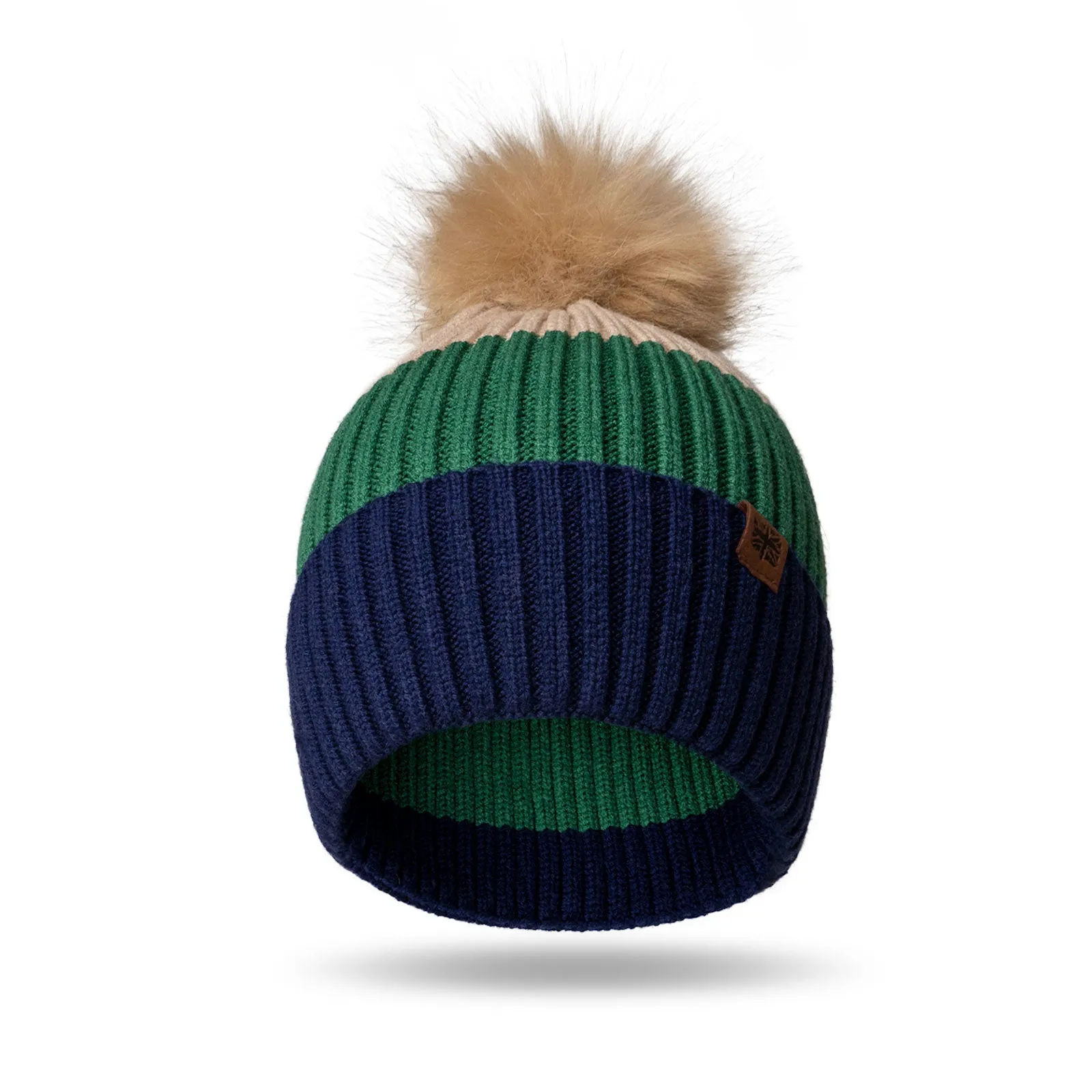 Pom Hats