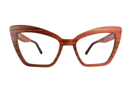 Port of Spain Rosewood