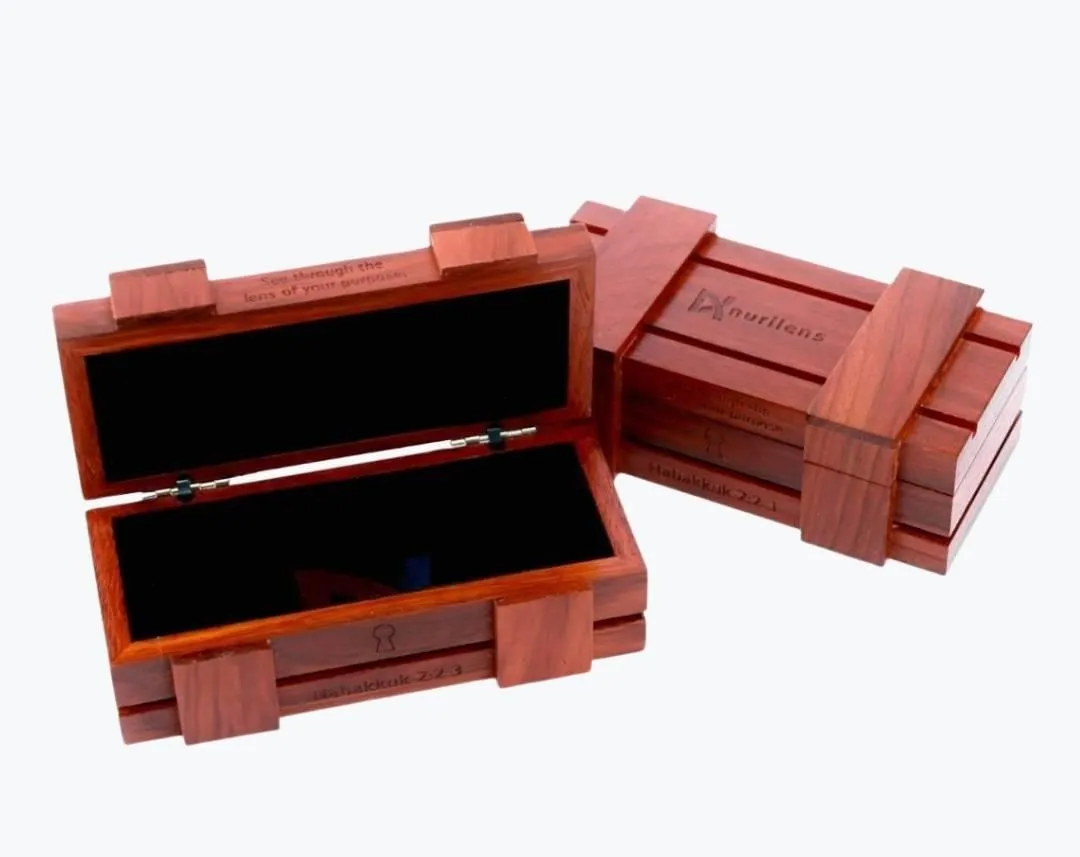 Port of Spain Rosewood
