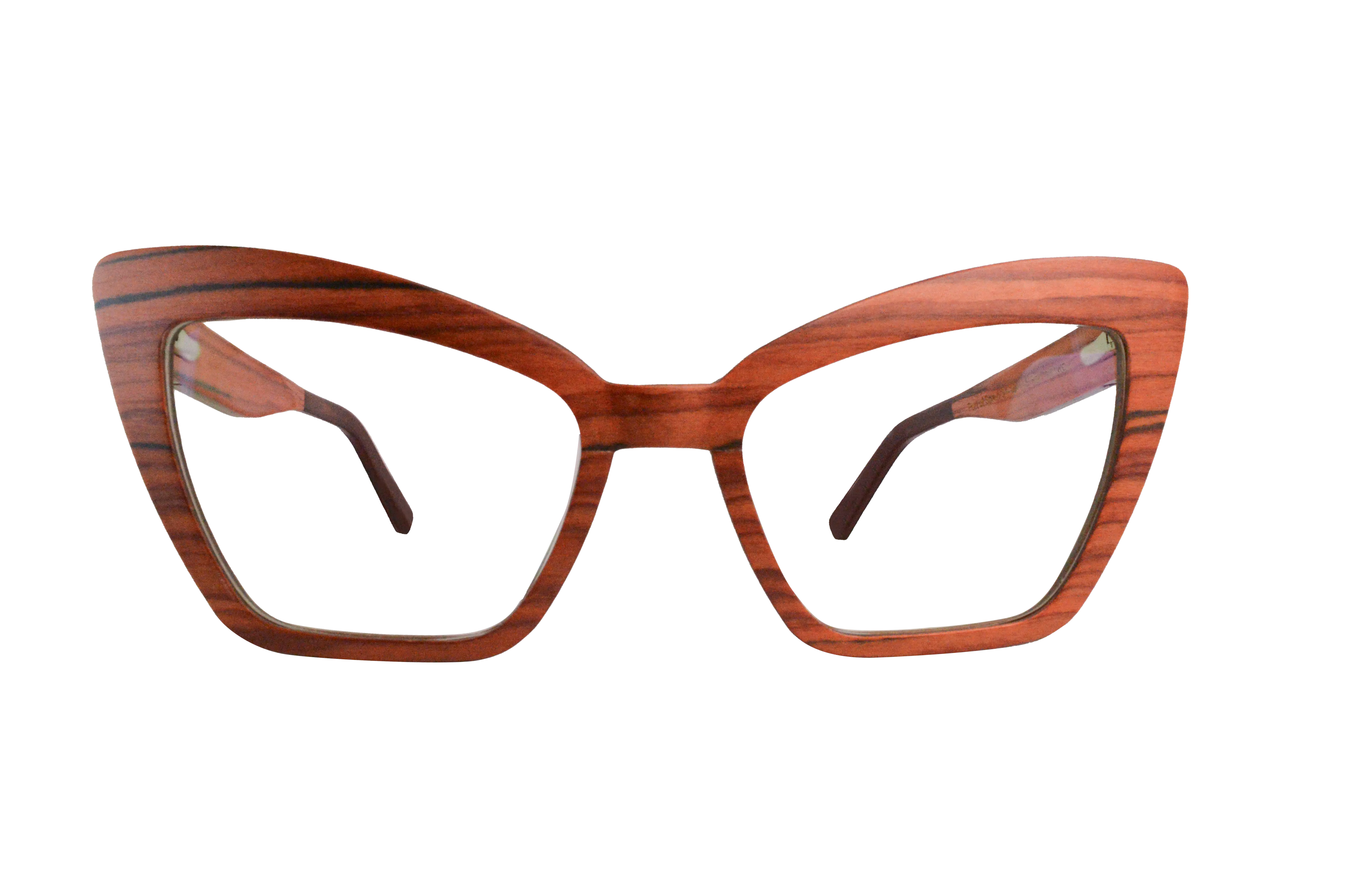 Port of Spain Rosewood