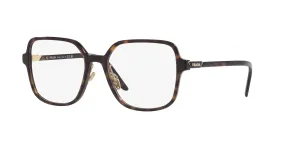 PRADA-0PR 13ZVD-2AU1O1-5618-SPECTACLE FRAME
