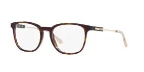 PRADA-0PR 19ZVF-2AU1O1-5418-GLASSES FRAMES