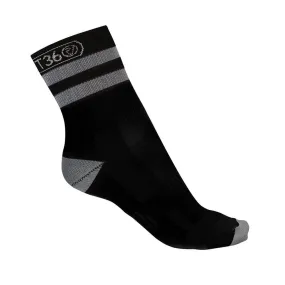 Proviz REFLECT360 Airfoot Running Socks Short-Length