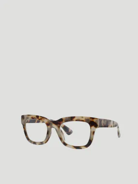 R2 Tortoise Readers