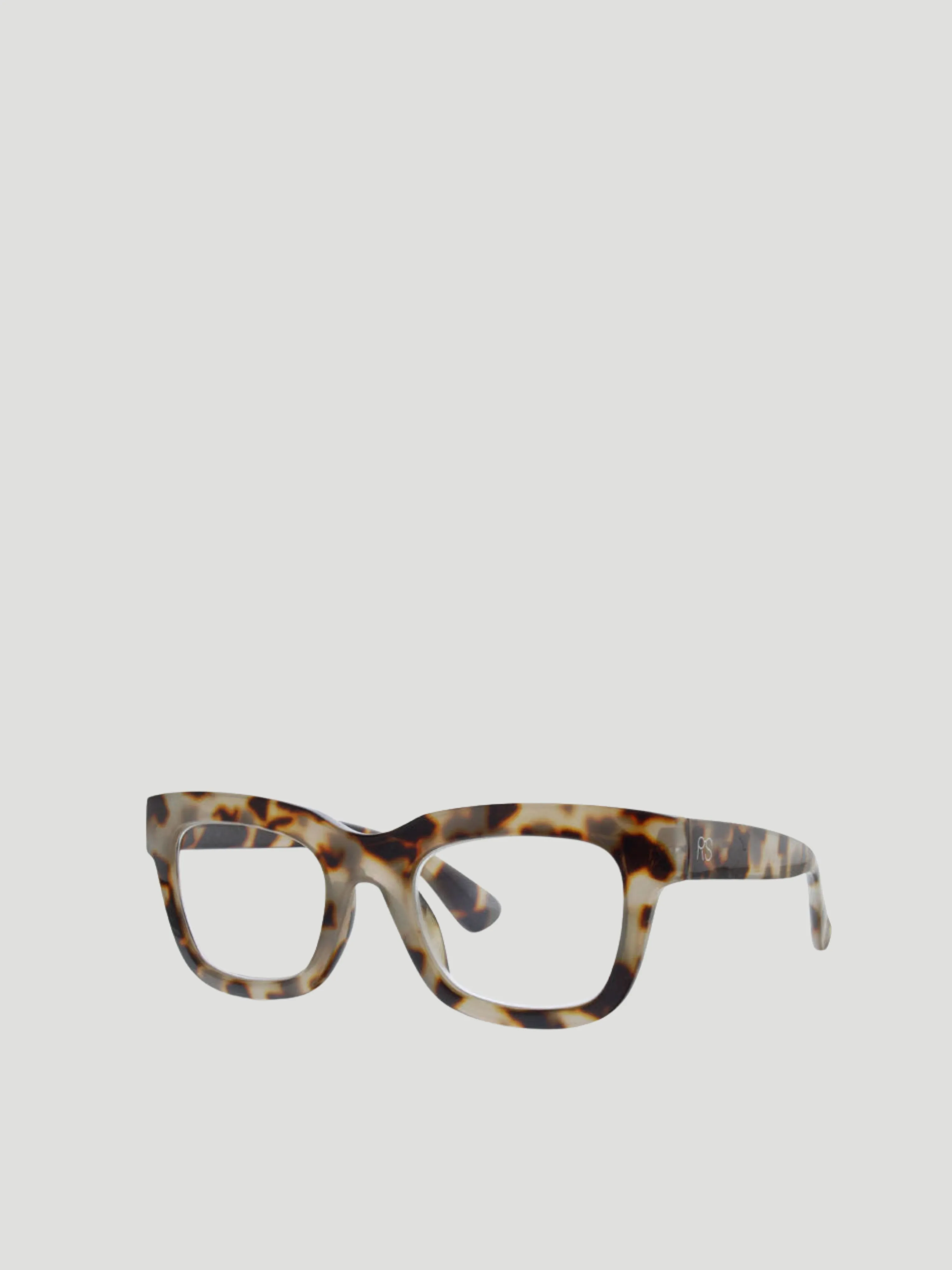 R2 Tortoise Readers