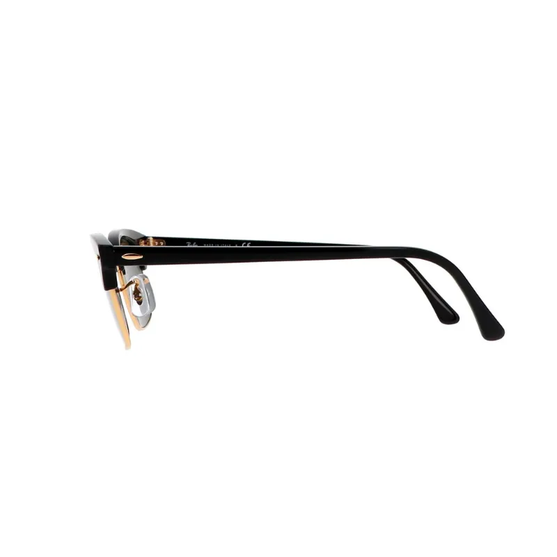 Ray-Ban RB3916