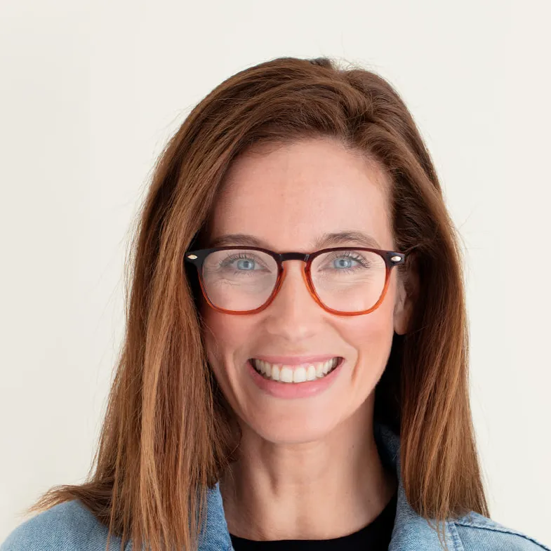 Reading Glasses  3 Tortoise Bronze Dino with Case Nooz