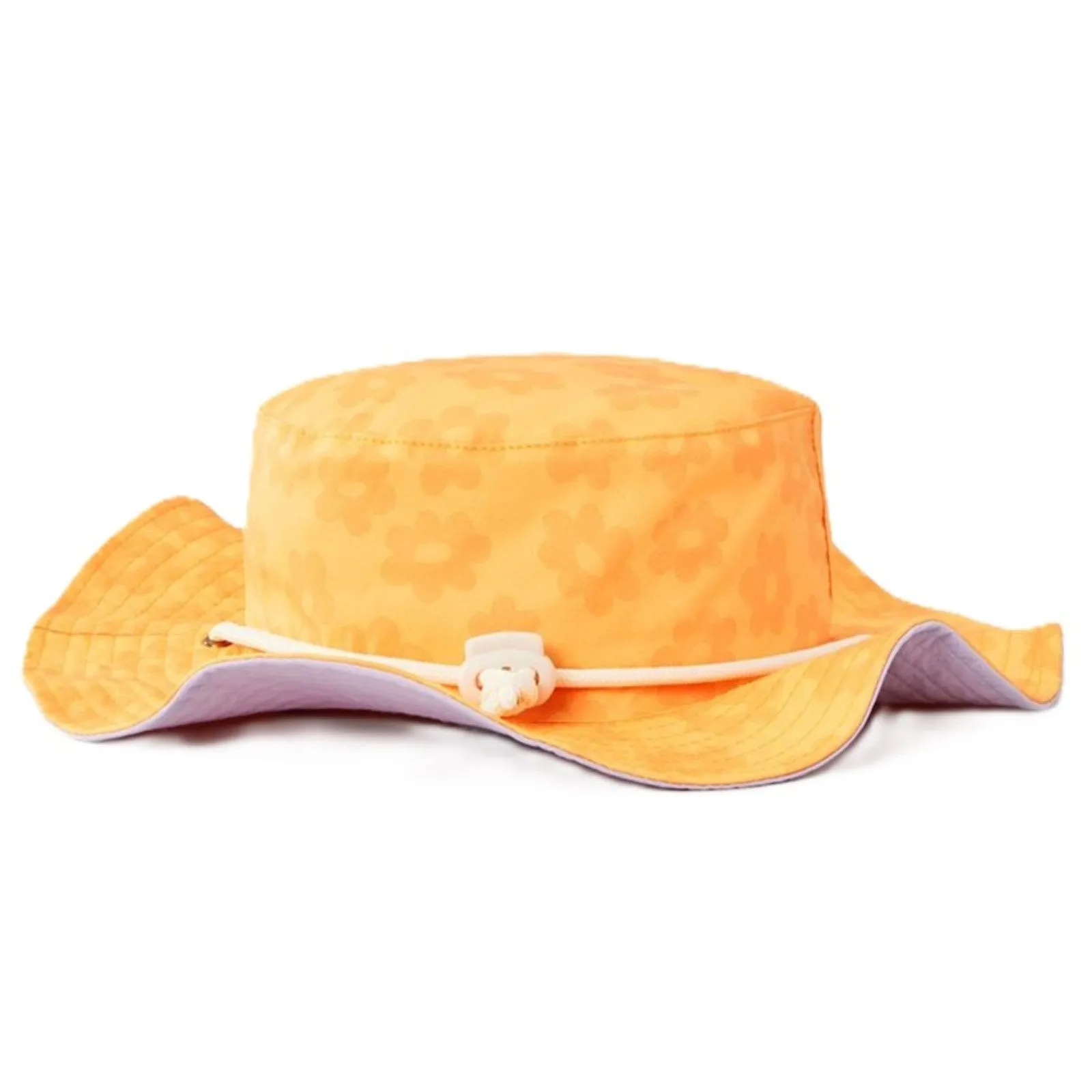 Rip Curl Kids Mixed Revo UPF Bucket Hat