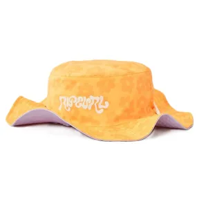 Rip Curl Kids Mixed Revo UPF Bucket Hat