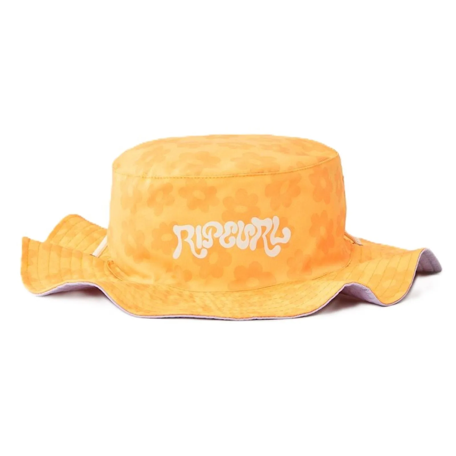 Rip Curl Kids Mixed Revo UPF Bucket Hat