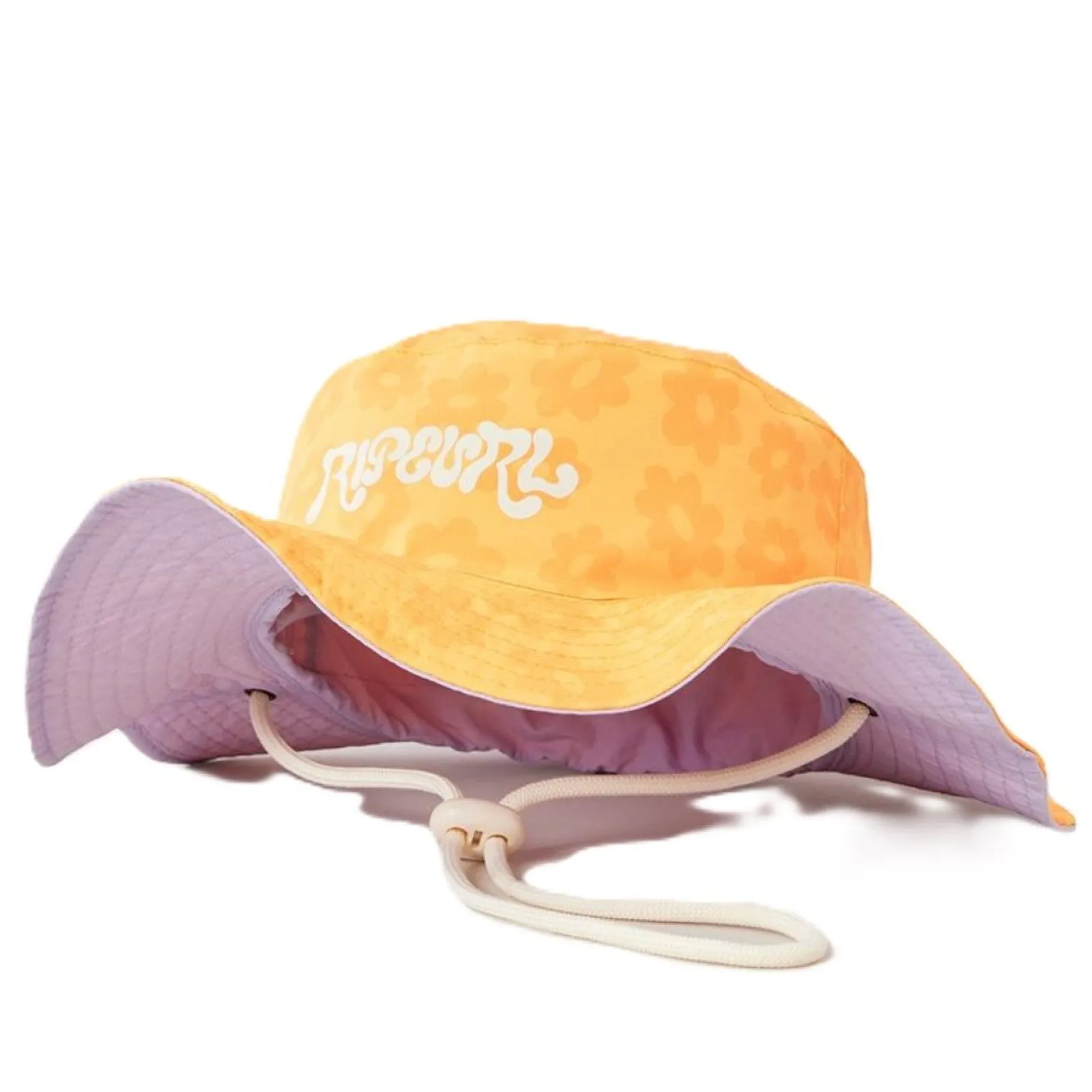 Rip Curl Kids Mixed Revo UPF Bucket Hat