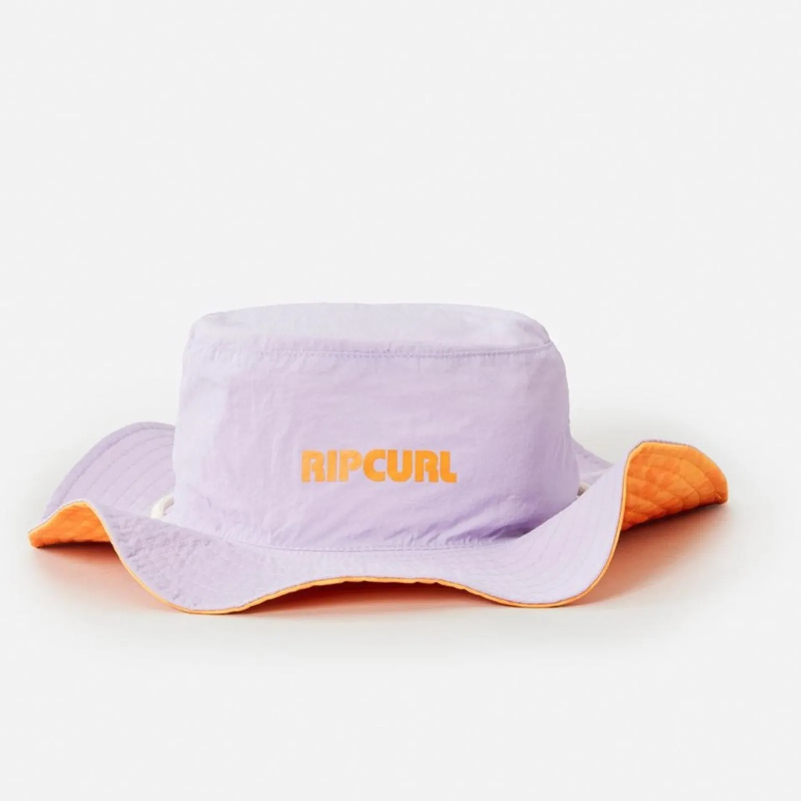 Rip Curl Kids Mixed Revo UPF Bucket Hat