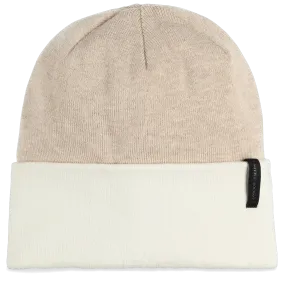 Roslyn Reversible Beanie