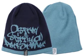 RV Knit Cap