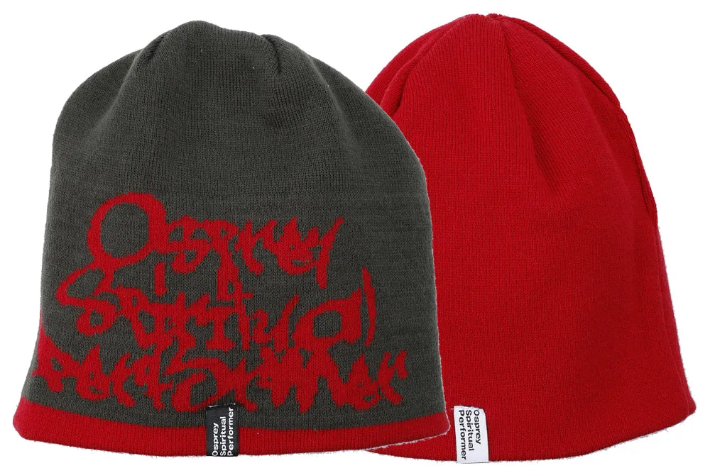 RV Knit Cap