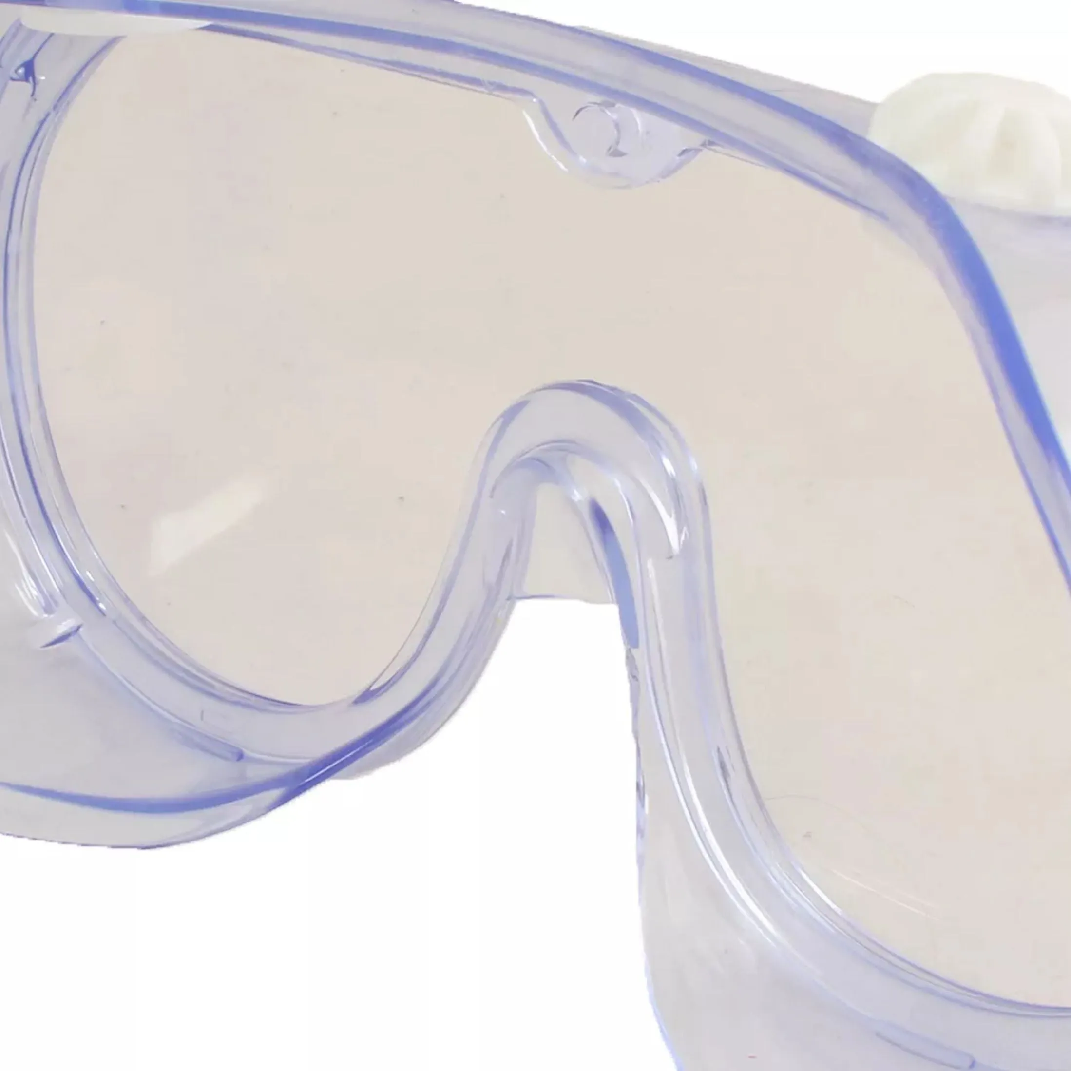 Safety Goggles