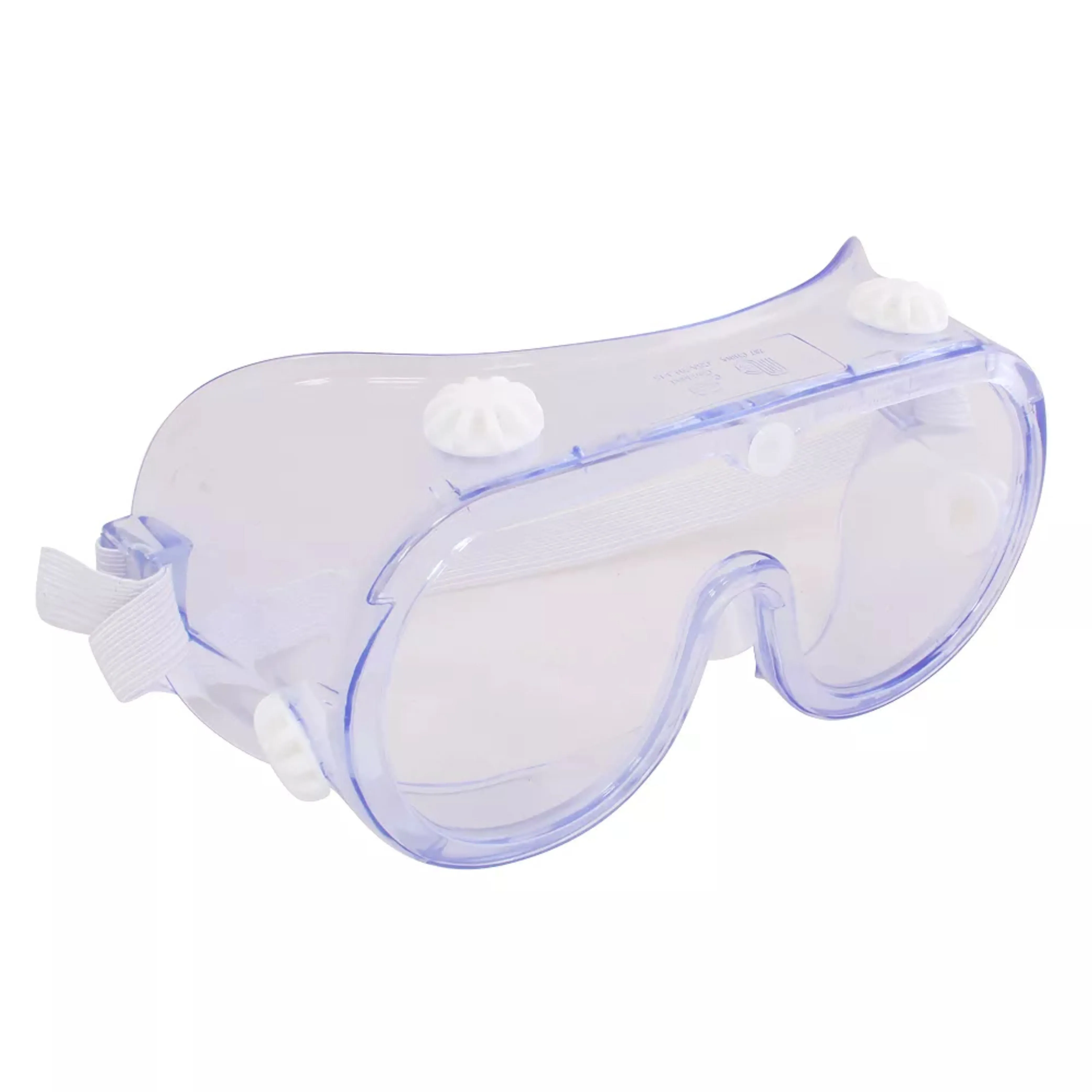 Safety Goggles