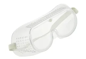 Safety Goggles