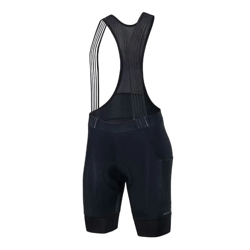 Santic Duchamp Ⅱ Women's Bib Shorts