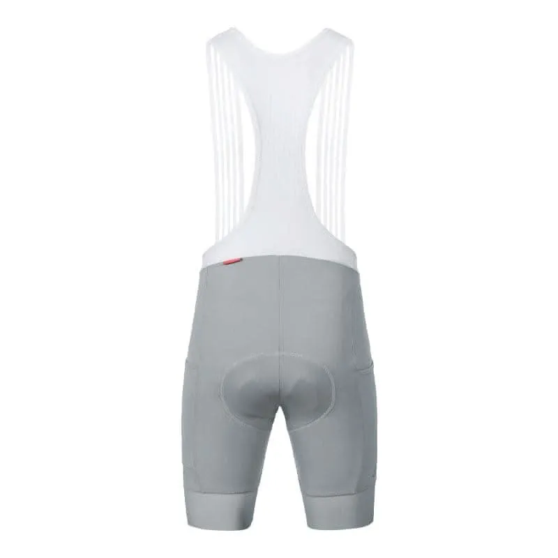 Santic Duchamp Ⅱ Women's Bib Shorts