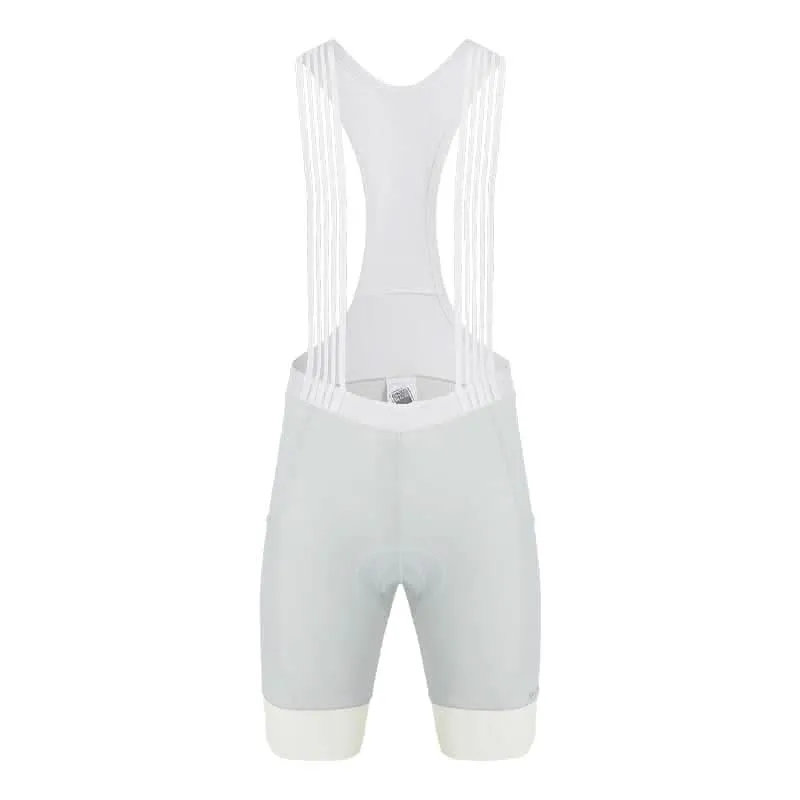 Santic Duchamp Ⅱ Women's Bib Shorts