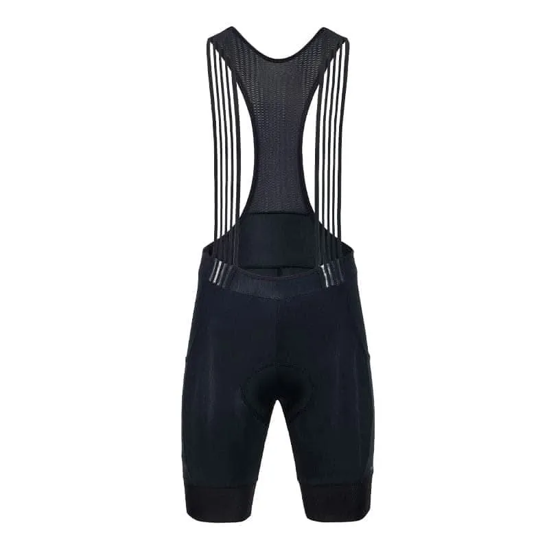 Santic Duchamp Ⅱ Women's Bib Shorts