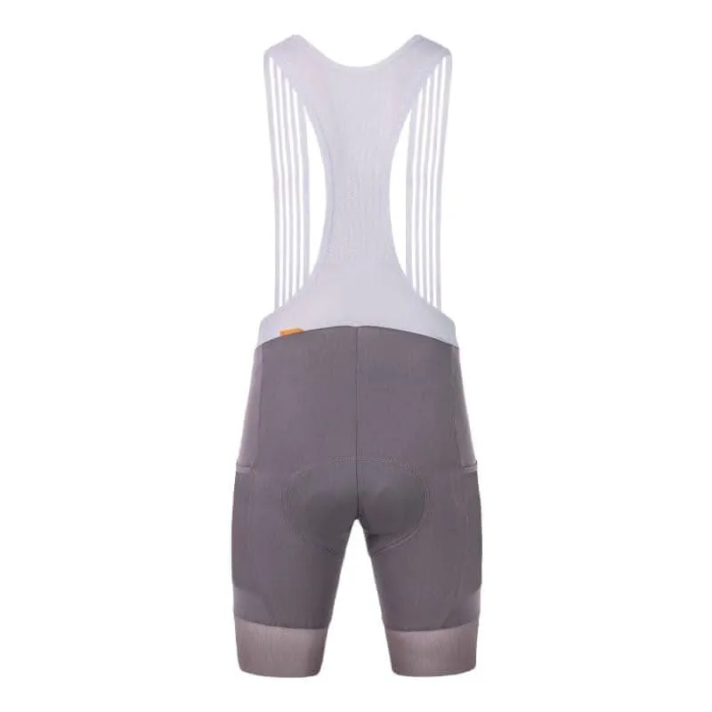 Santic Duchamp Ⅱ Women's Bib Shorts