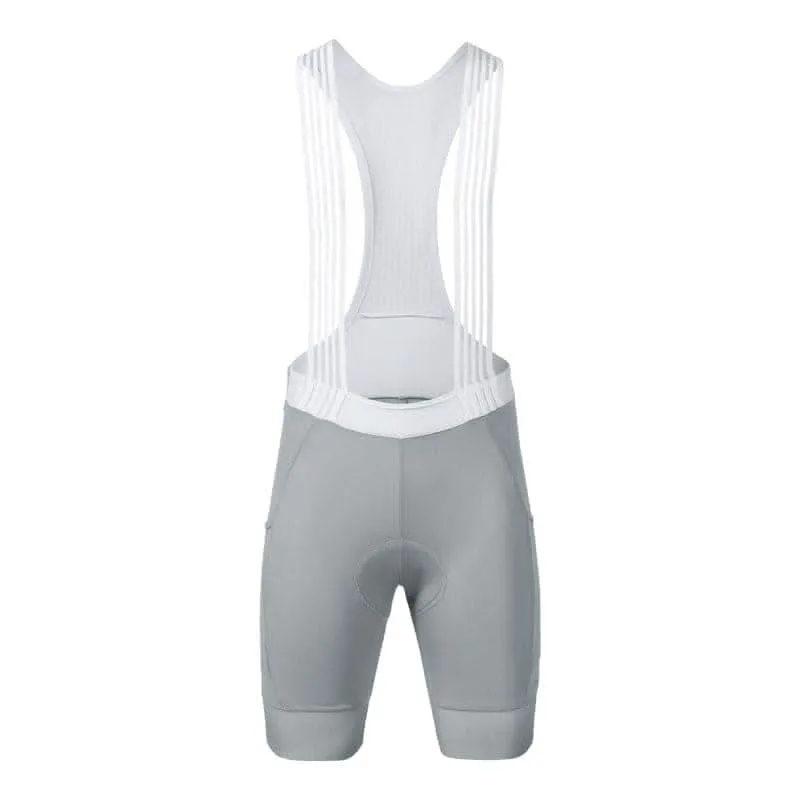 Santic Duchamp Ⅱ Women's Bib Shorts