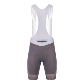 Santic Duchamp Ⅱ Women's Bib Shorts