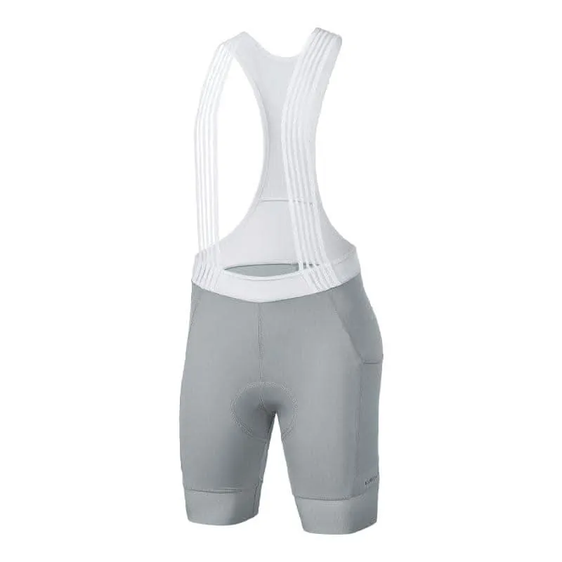 Santic Duchamp Ⅱ Women's Bib Shorts