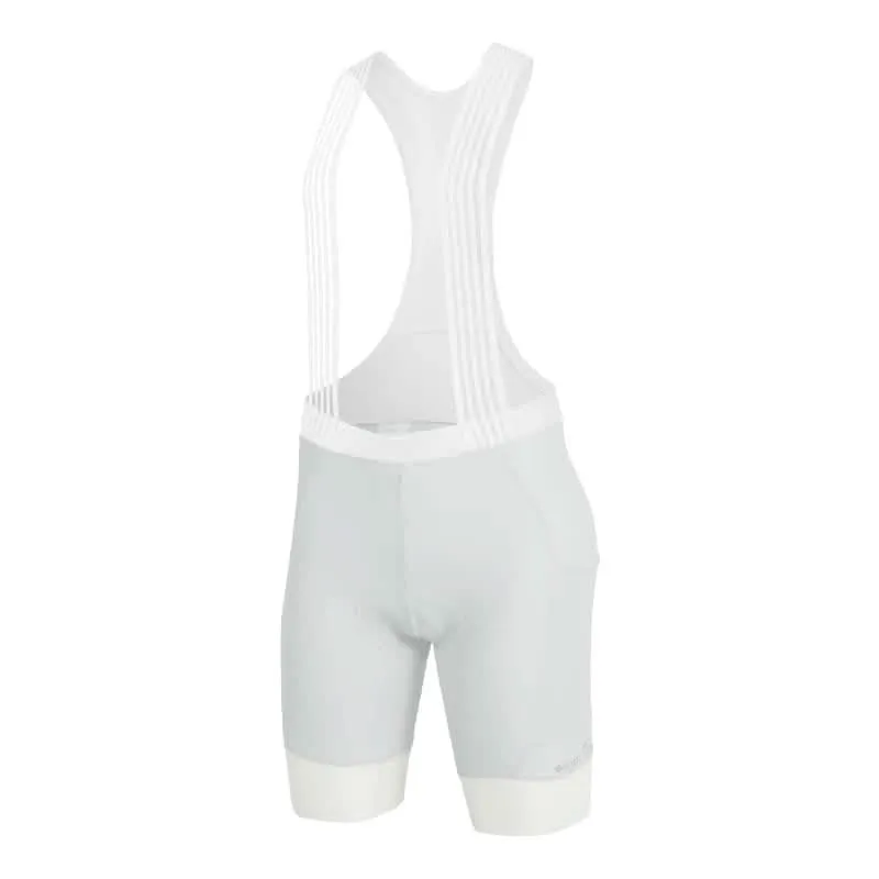 Santic Duchamp Ⅱ Women's Bib Shorts