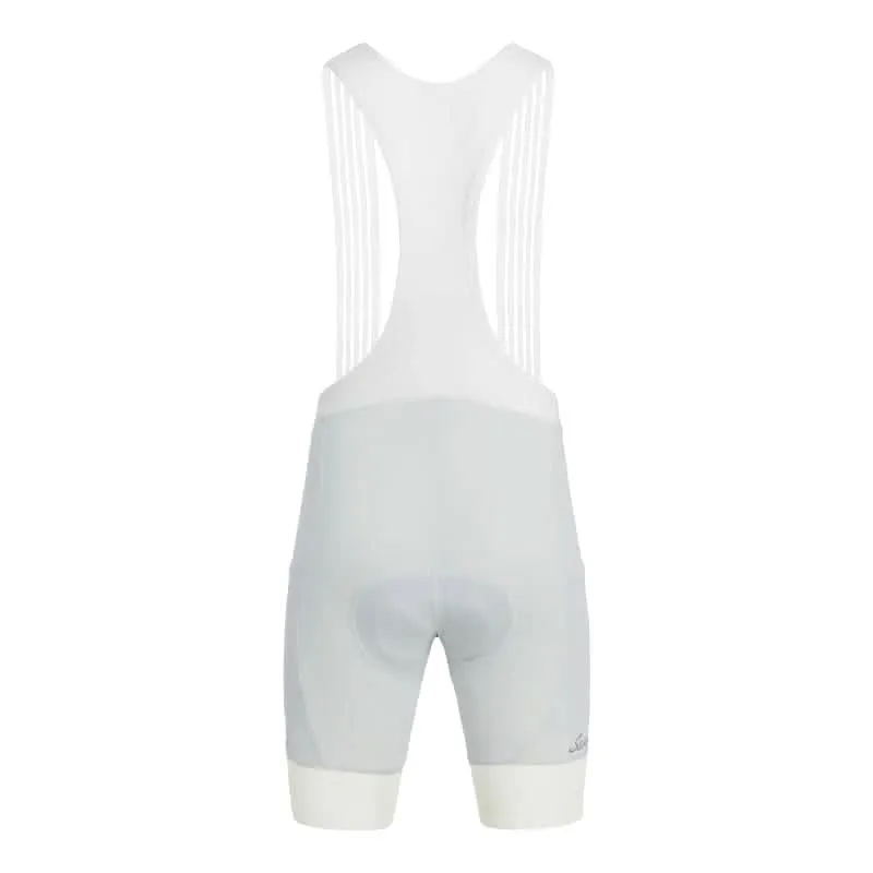 Santic Duchamp Ⅱ Women's Bib Shorts