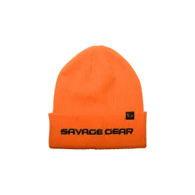 Savage Gear | Fold-Up Beanie | One Size