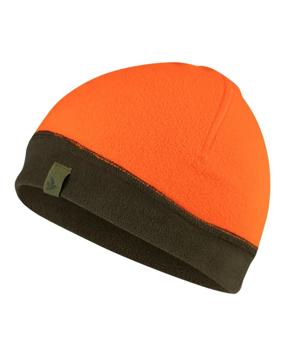 Seeland Reversible Fleece Hat