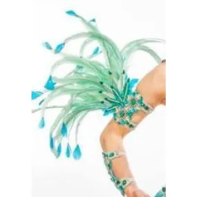Sensação do Carnaval